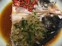 -尚一汤·粤菜海鲜(环球港店)