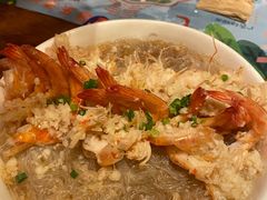 -胡桃里音乐酒馆(万科城市广场店)