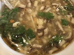 -环兴酒家(凤城三村东区延吉西路80弄店)