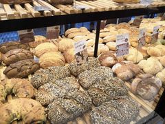 -原麦山丘(五棵松华熙店)