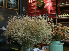 -MIKAKU(万达广场上海宝山店)