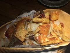 -疆文化新疆欢乐餐厅(金牛万达店)