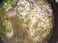 -丽丰茶冰室