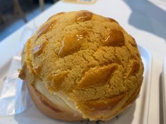 -柠檬树茶餐厅(海雅缤纷城店)