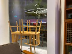 -萃茶师(琅西店)
