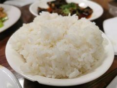 米饭-里外里吃吧