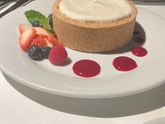 -茹丝葵经典牛排馆(上海外滩店)