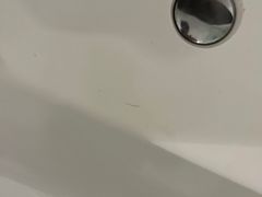 -青岛海尔洲际酒店