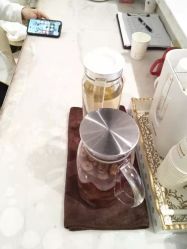 -昆明梦想医疗美容医院