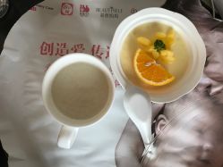 -喜喜月子(瑞虹天地店)