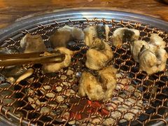-韩一品韩国料理(柏庐南路店)