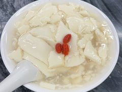 -西月城谭豆花(春熙路店)