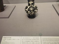 -东京国立博物馆