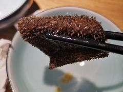 -胡马八破·川菜小馆(高新万达店)