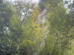 -桂林独秀峰王城景区