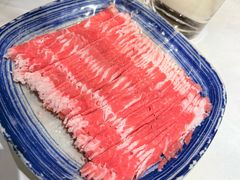-东来顺饭庄(西直门店)