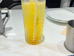 -必胜客(万达店)