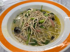 -鸿运酒楼