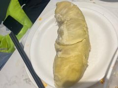 -半岛听涛蒸汽海鲜自助(K11店)
