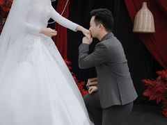 -怪咖·joker陈楠