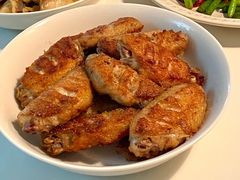 -天鹅到家·保姆月嫂育儿嫂(南开店)
