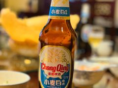 -杨记隆府(白象街店)