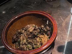 -老屋印象川菜(世纪东方店)