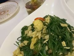 -清真·伊清阁餐厅