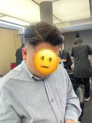 -Fr美发沙龙