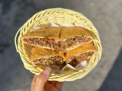 -方中山胡辣汤(顺河路店)