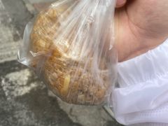-六广门毛阿姨糯米饭