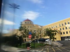 -黑龙江中医药大学