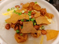 -粤食堂(天津和悦汇店)