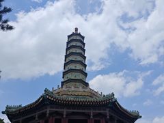 -须弥福寿之庙