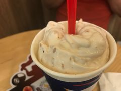 -DQ·蛋糕·冰淇淋(新佳丽店)