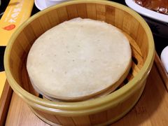 -大鸭梨烤鸭(甘家口店)