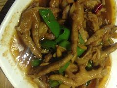 -朋友圈概念餐厅(象山万达广场店)