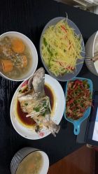 -Dr.林醫生产后修复·超级店(南京江宁同曦店)
