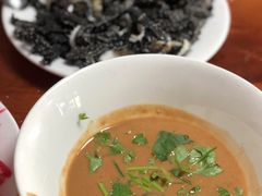 -宝瑞门钉肉饼店