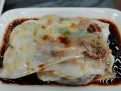 -穗银肠粉店(东川路店)