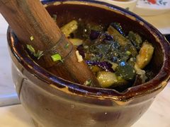 -外婆小聚茶餐厅·生日·团建(市民中心店)