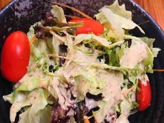 -宁喜屋 日式居酒屋(宝信·城市广场店)