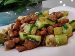 -白云中餐厅·粤菜·亚龙湾喜来登度假酒店