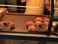 -西树泡芙(珠海华发商都店)