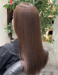 -集美形象美发沙龙