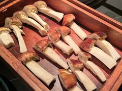 -二刀潮牛(重庆光环购物公园店)