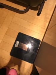 -月之旅·尊 高端月子会所(科馨别墅一店)