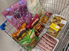 -麦德龙(浦东店)