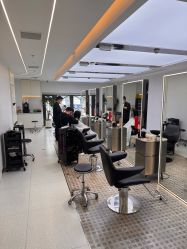 -魔型社烫染店