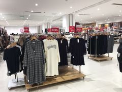-优衣库(南宁万象城店)